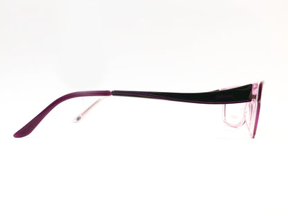 Carrera