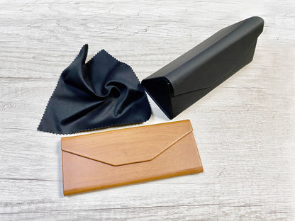 Yohji Yamamoto