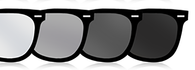 Photochromic Lenses
