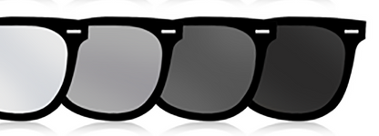 Photochromic Lenses
