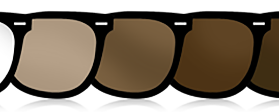 Photochromic Lenses