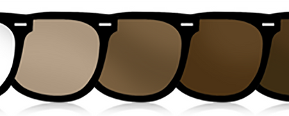 Photochromic Lenses