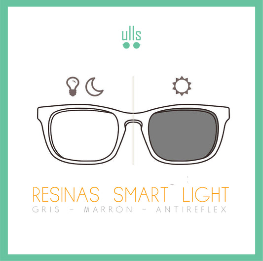 Photochromic Lenses